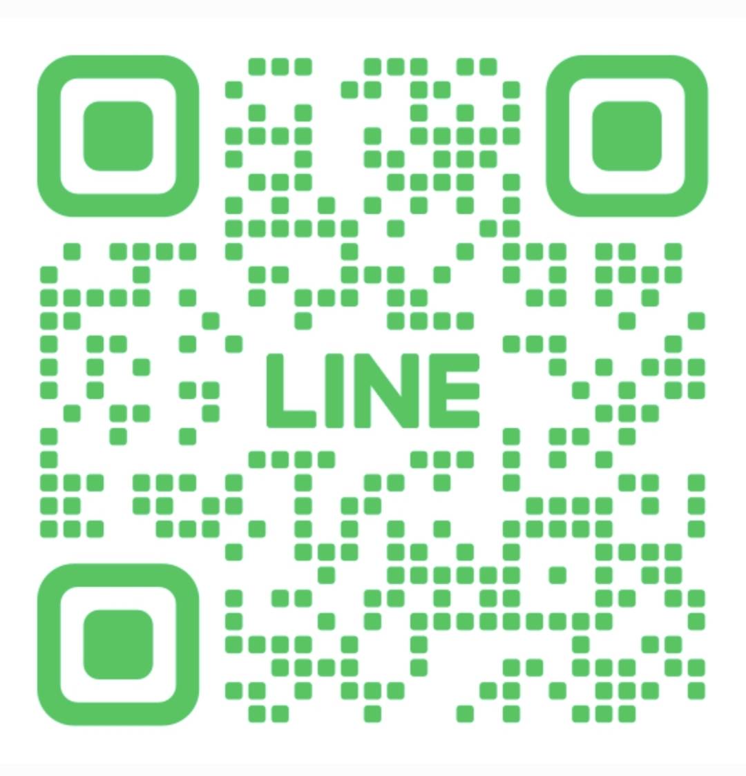 LINE OA sppworldtrading